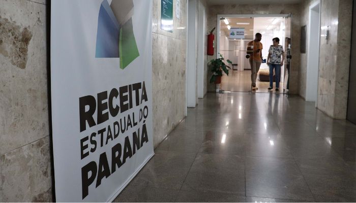  Documentação irregular pode provocar cancelamento de inscrição estadual, alerta Receita